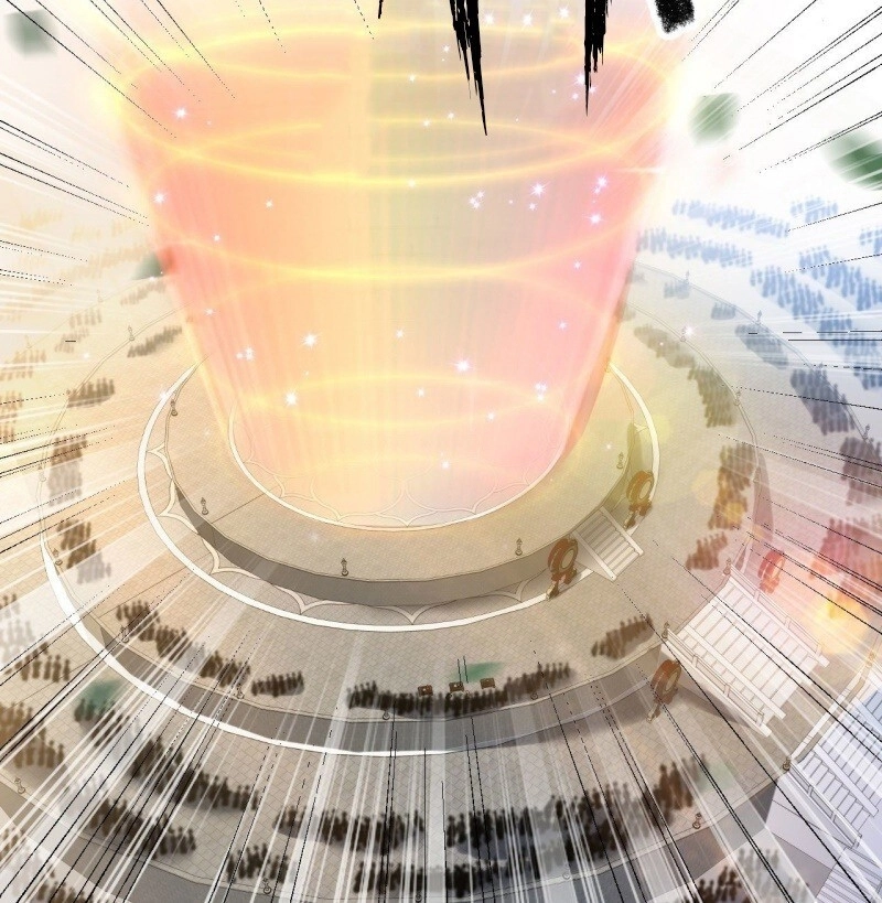 Nữ Tiên Tôn Bận Đào Hôn Chapter 17 - 10