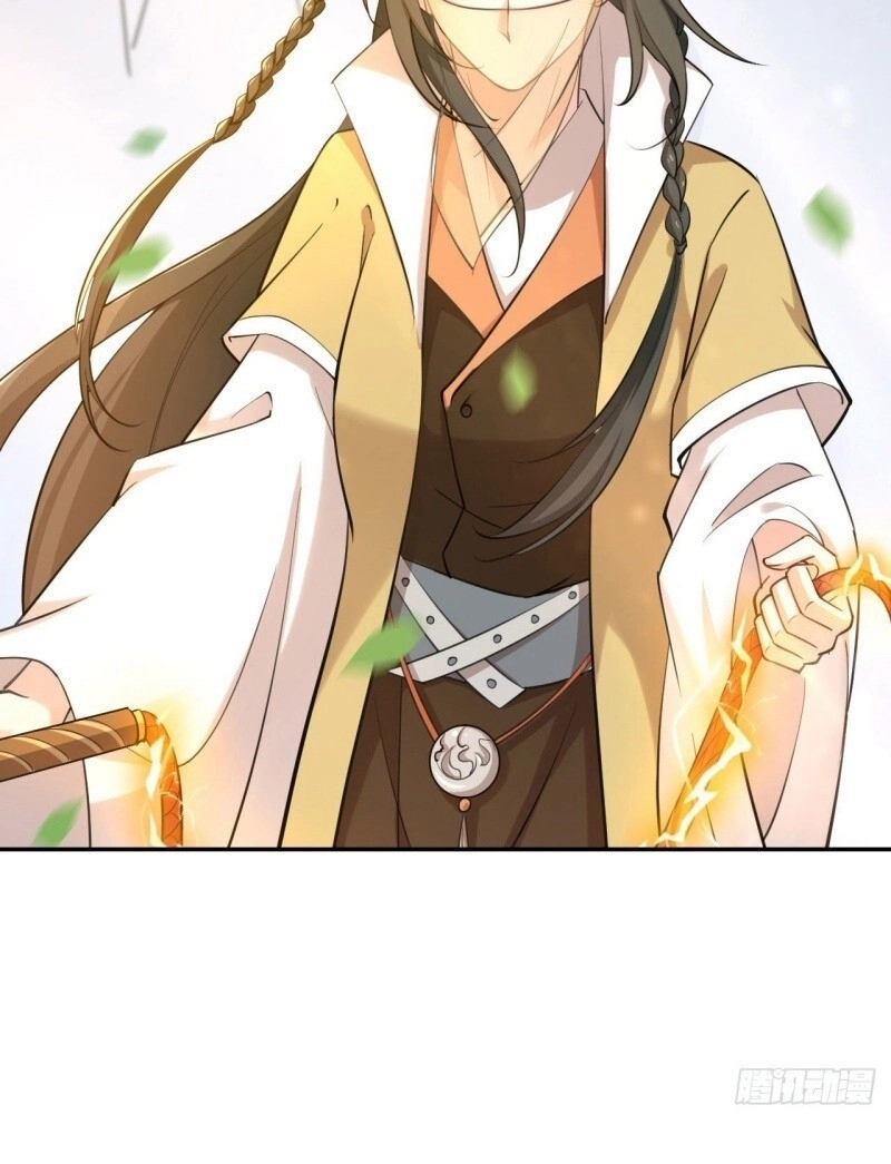 Nữ Tiên Tôn Bận Đào Hôn Chapter 17 - 20