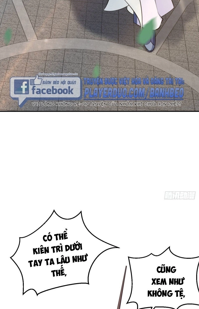 Nữ Tiên Tôn Bận Đào Hôn Chapter 17 - 53