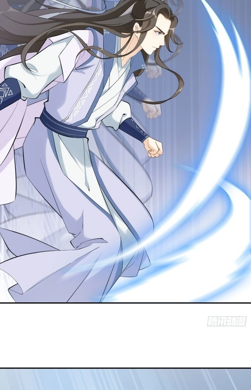 Nữ Tiên Tôn Bận Đào Hôn Chapter 17 - 56