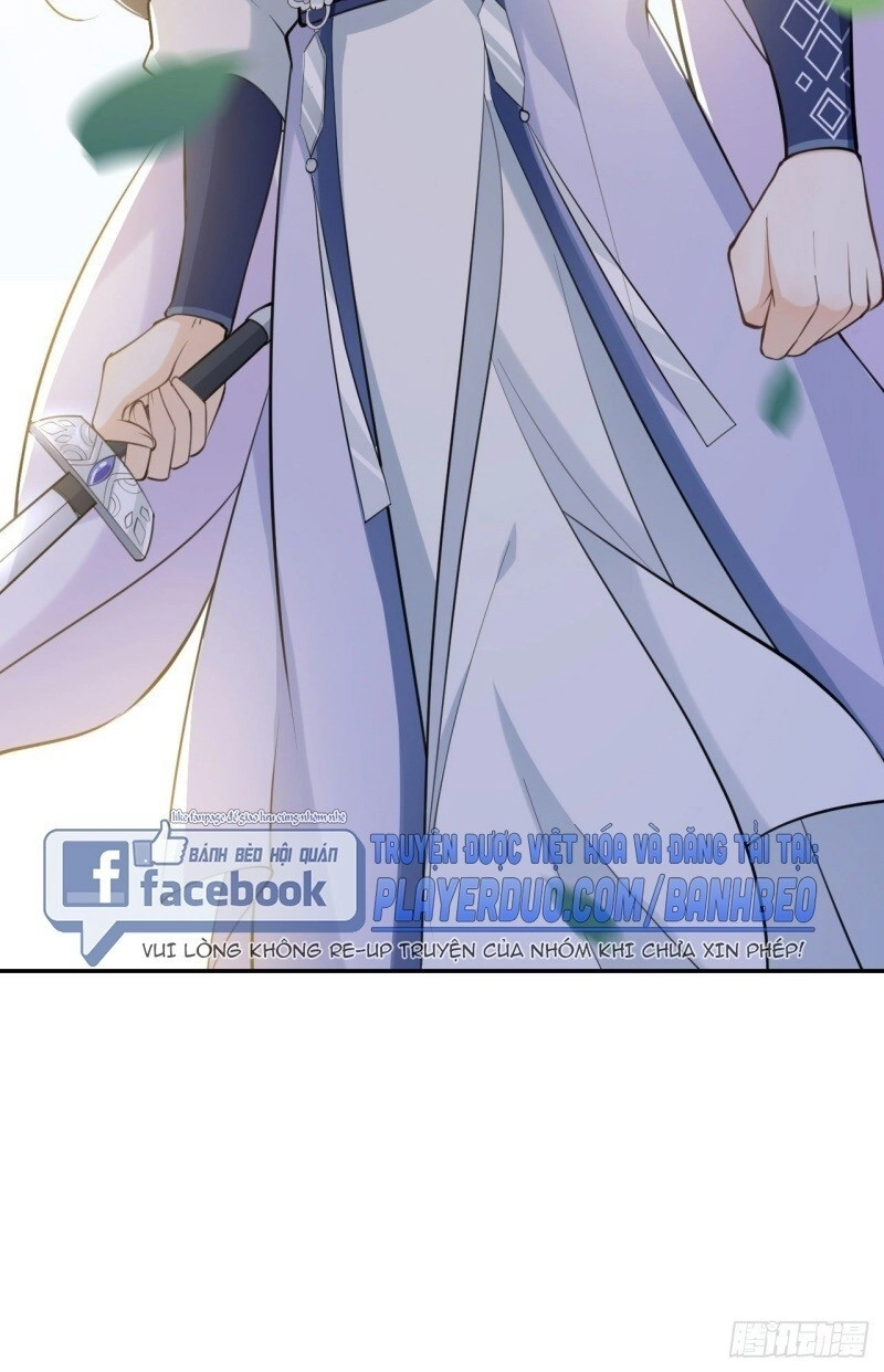 Nữ Tiên Tôn Bận Đào Hôn Chapter 17 - 61