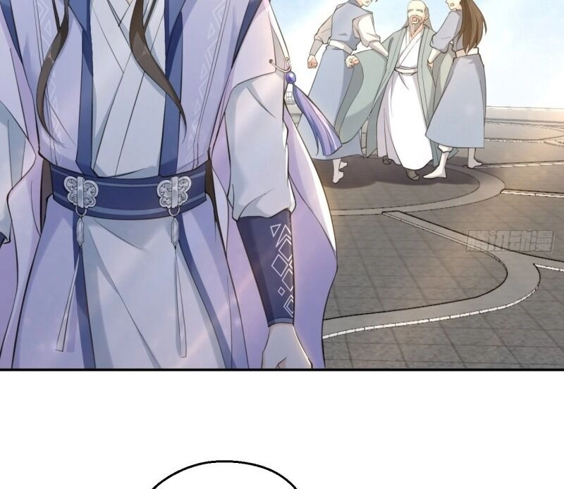 Nữ Tiên Tôn Bận Đào Hôn Chapter 18 - 3