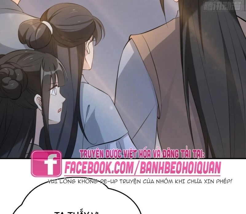 Nữ Tiên Tôn Bận Đào Hôn Chapter 18 - 5