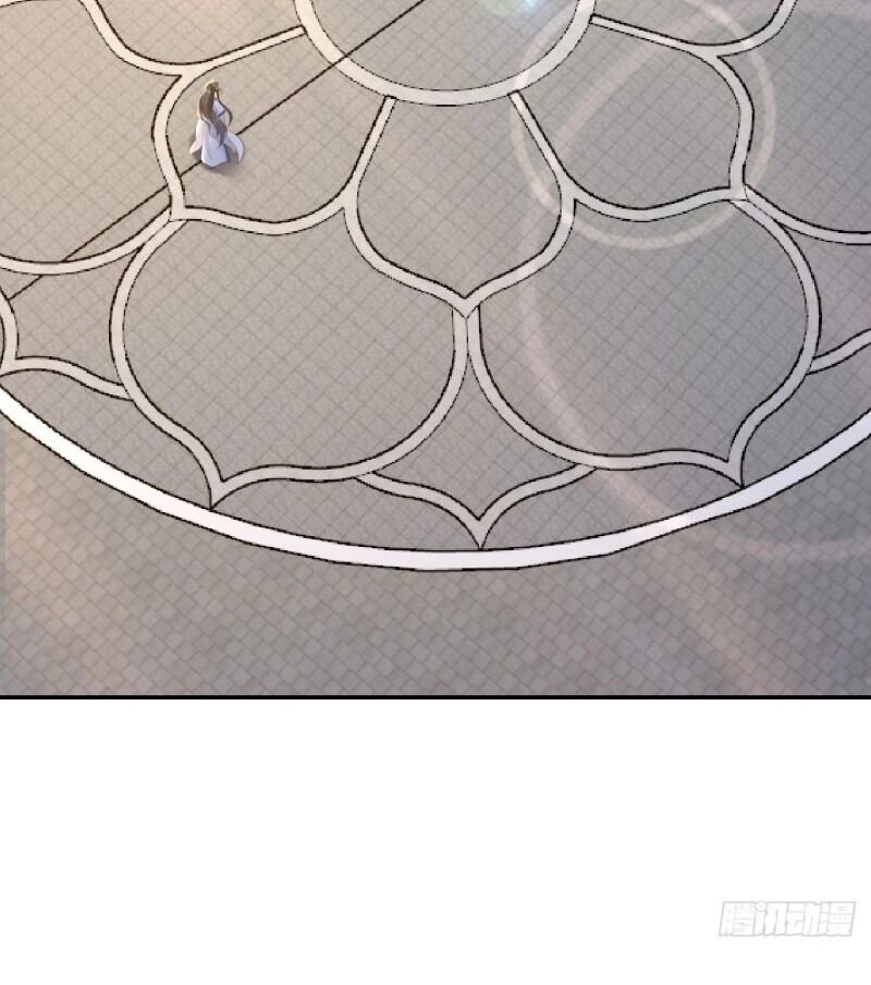 Nữ Tiên Tôn Bận Đào Hôn Chapter 18 - 18