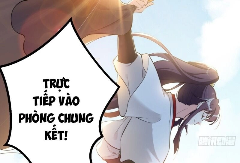 Nữ Tiên Tôn Bận Đào Hôn Chapter 18 - 41