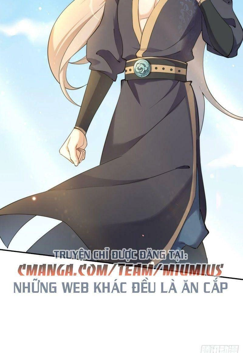 Nữ Tiên Tôn Bận Đào Hôn Chapter 23 - 9