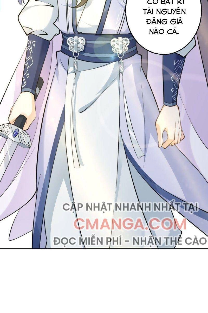 Nữ Tiên Tôn Bận Đào Hôn Chapter 23 - 13