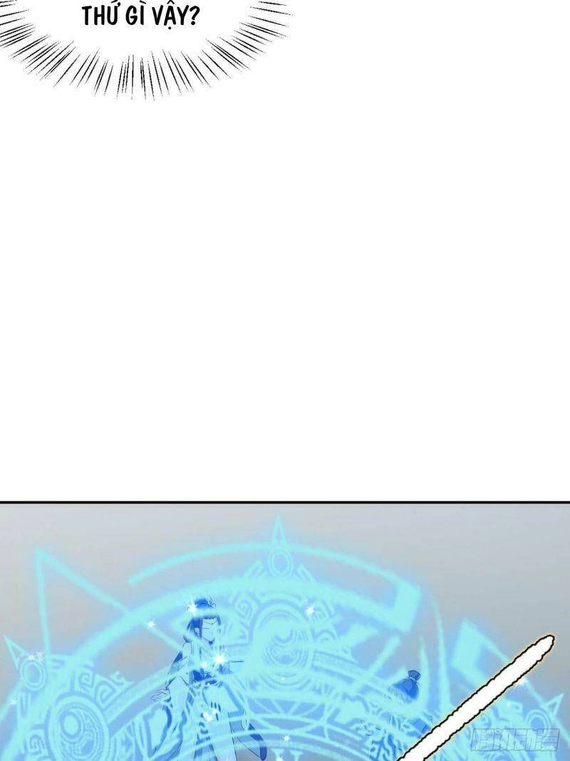 Nữ Tiên Tôn Bận Đào Hôn Chapter 26 - 22