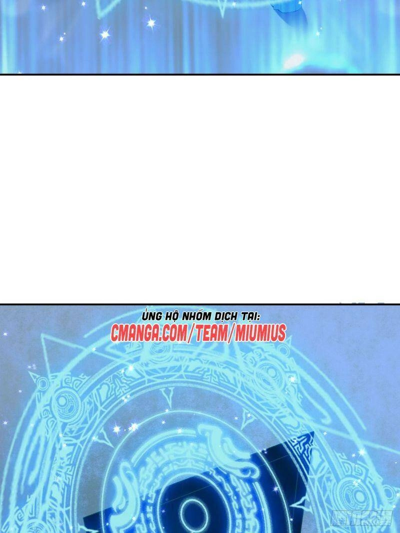 Nữ Tiên Tôn Bận Đào Hôn Chapter 26 - 24