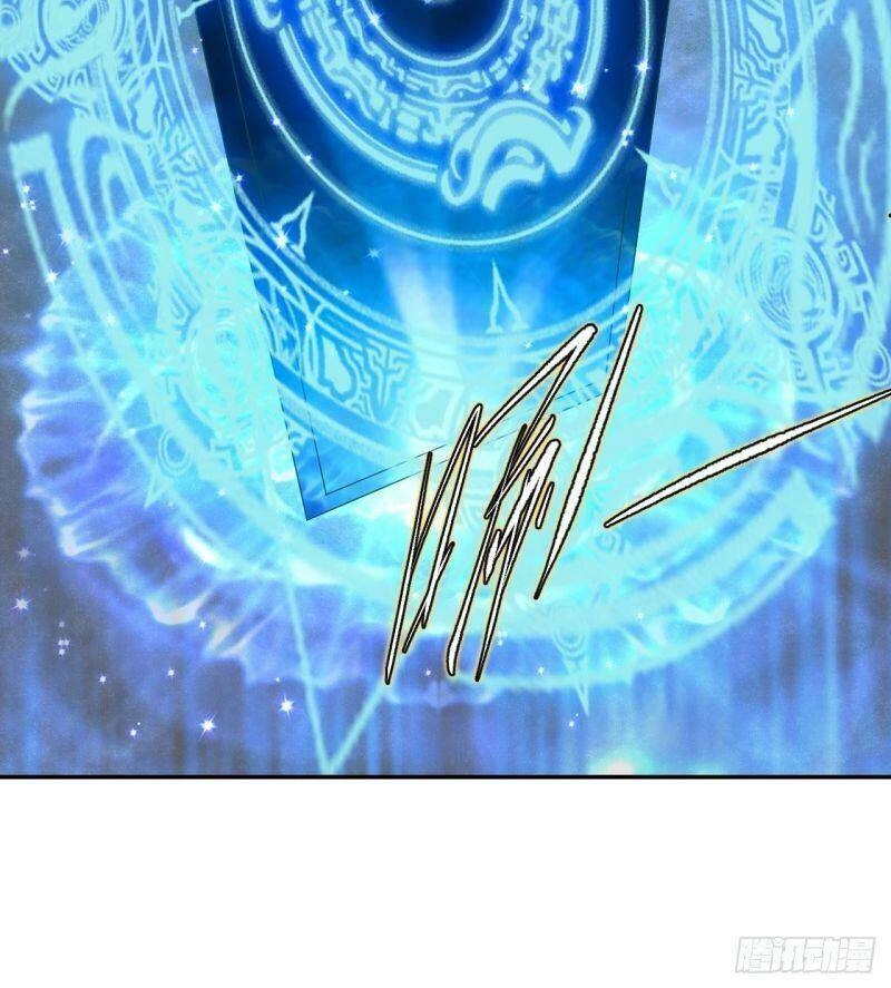 Nữ Tiên Tôn Bận Đào Hôn Chapter 26 - 25