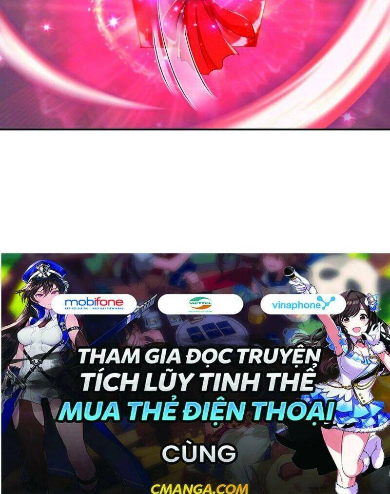 Nữ Tiên Tôn Bận Đào Hôn Chapter 26 - 33