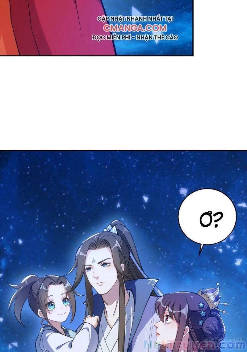 Nữ Tiên Tôn Bận Đào Hôn Chapter 27 - 6