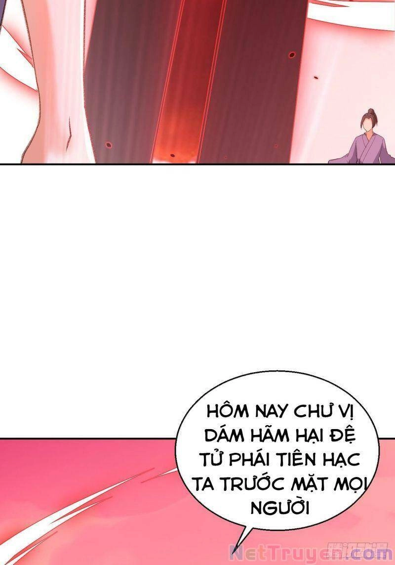 Nữ Tiên Tôn Bận Đào Hôn Chapter 27 - 16