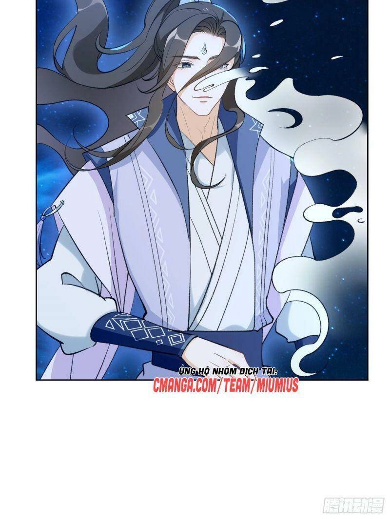 Nữ Tiên Tôn Bận Đào Hôn Chapter 28 - 16