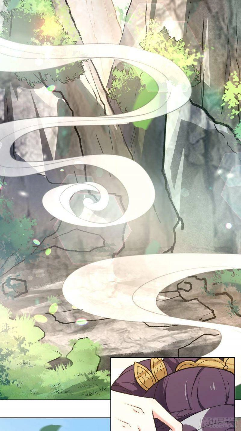 Nữ Tiên Tôn Bận Đào Hôn Chapter 28 - 18