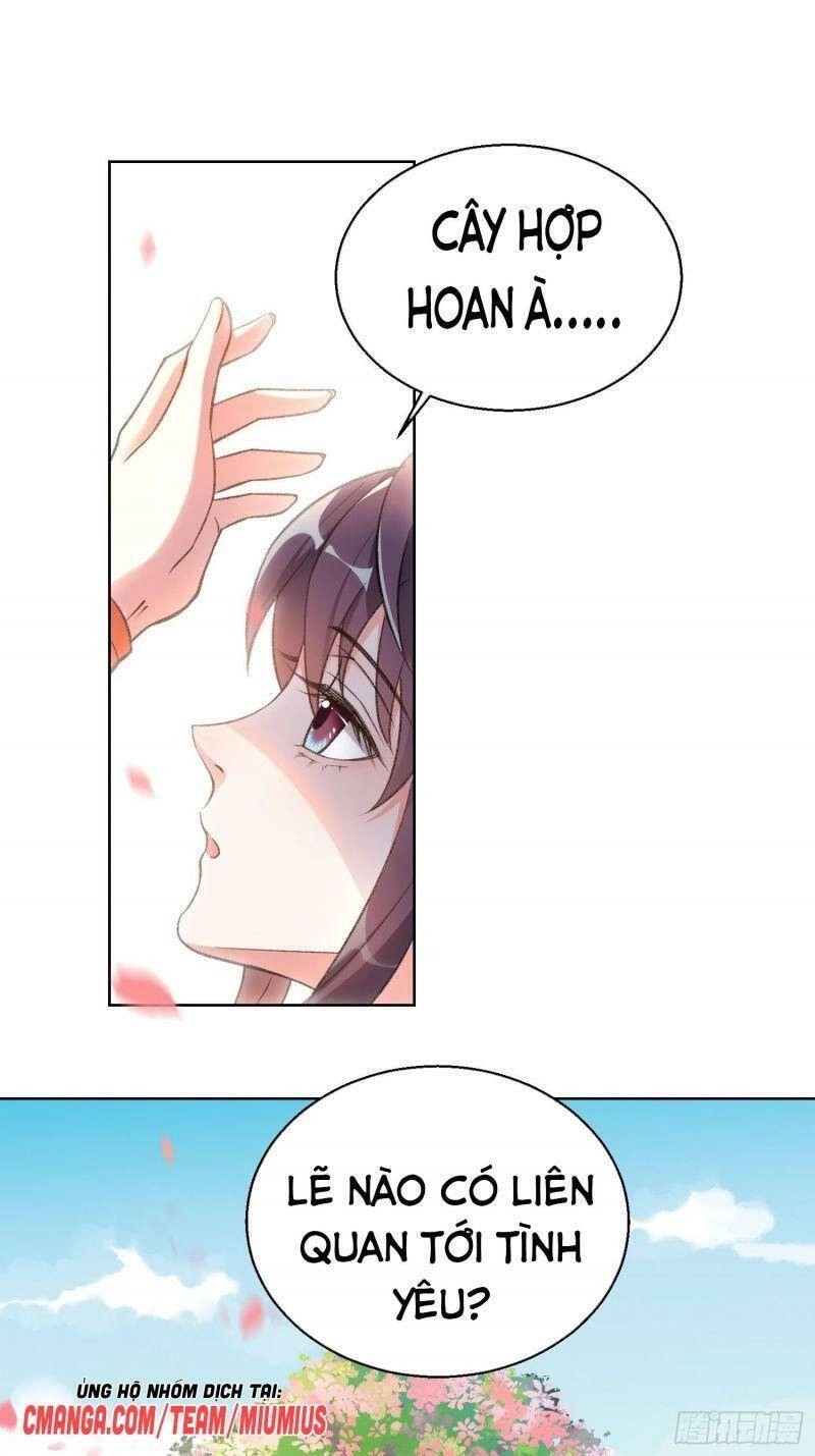 Nữ Tiên Tôn Bận Đào Hôn Chapter 29 - 9