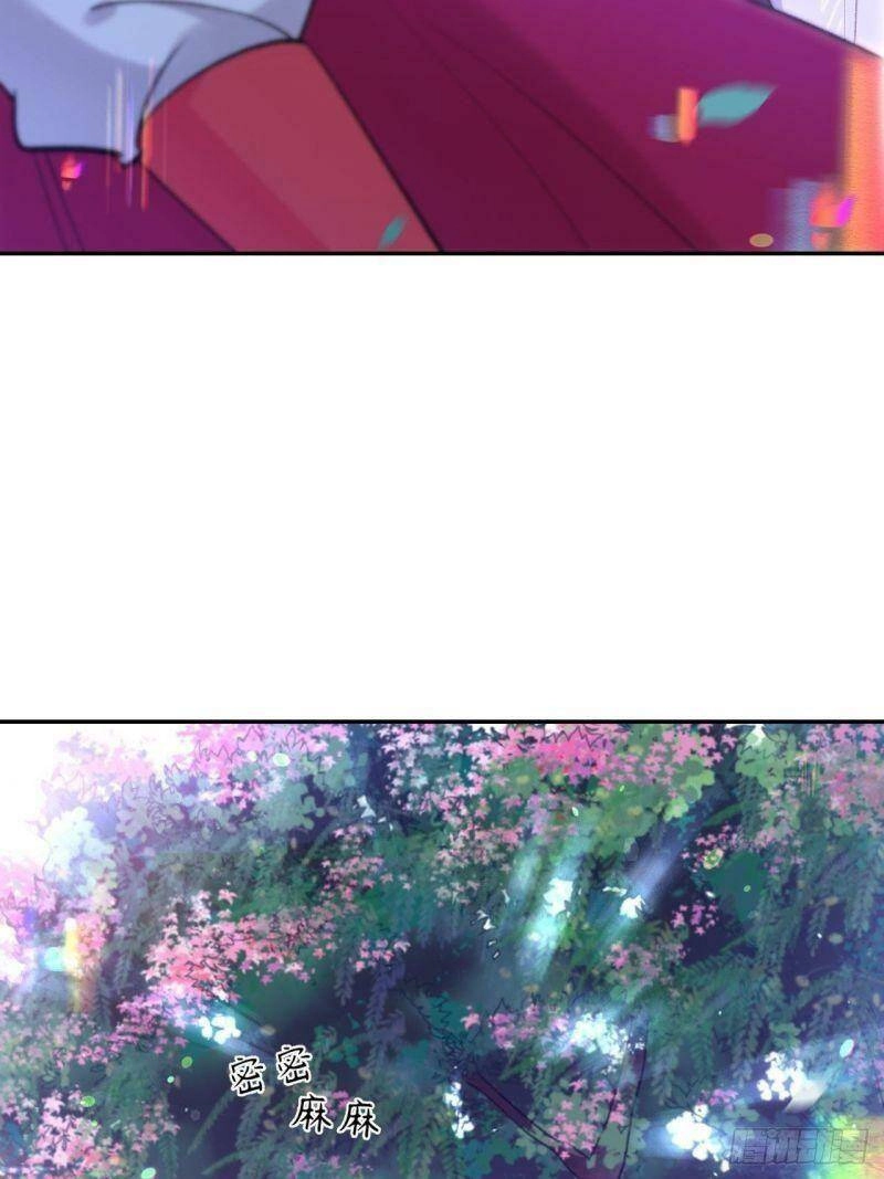 Nữ Tiên Tôn Bận Đào Hôn Chapter 30 - 21