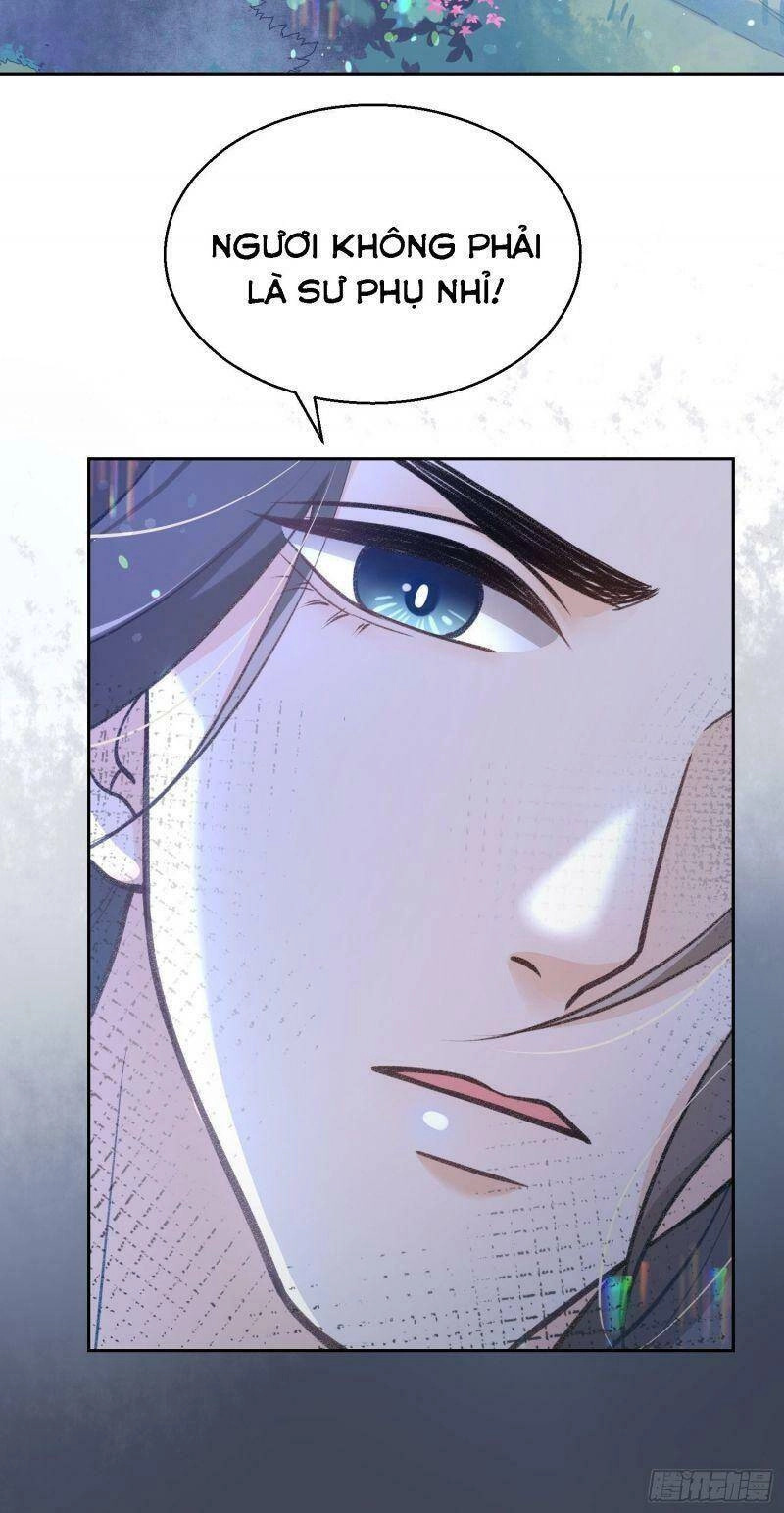 Nữ Tiên Tôn Bận Đào Hôn Chapter 31 - 4