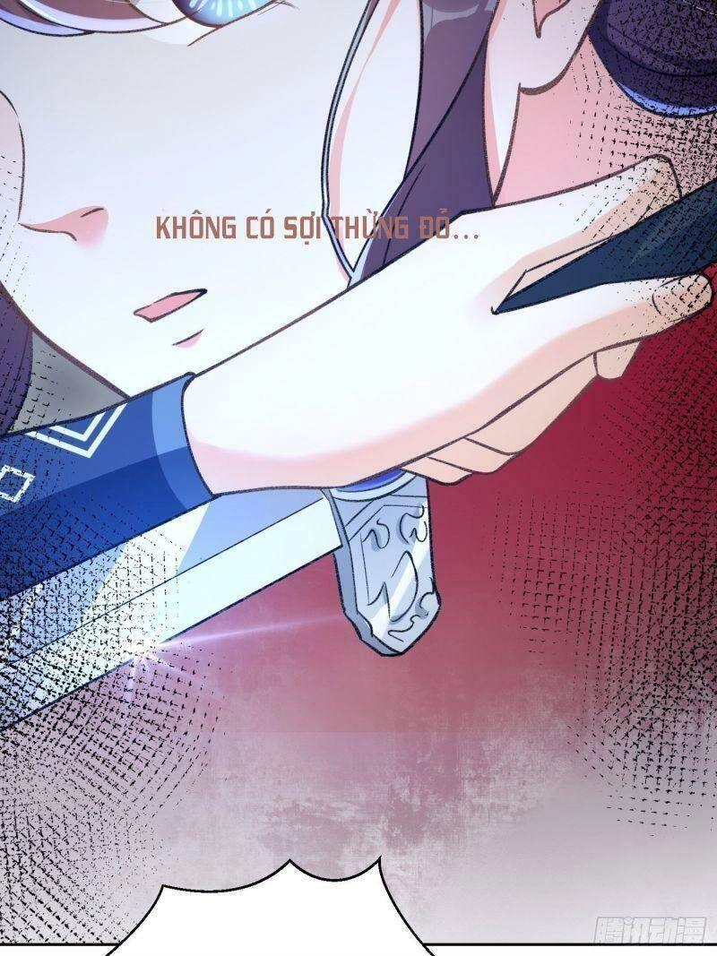 Nữ Tiên Tôn Bận Đào Hôn Chapter 31 - 12