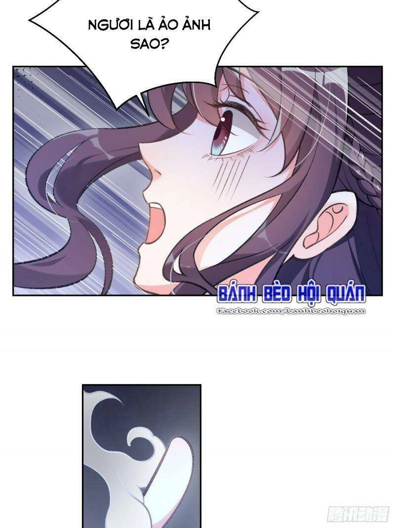 Nữ Tiên Tôn Bận Đào Hôn Chapter 31 - 13