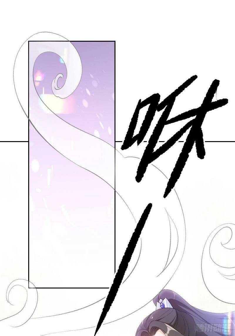 Nữ Tiên Tôn Bận Đào Hôn Chapter 31 - 21