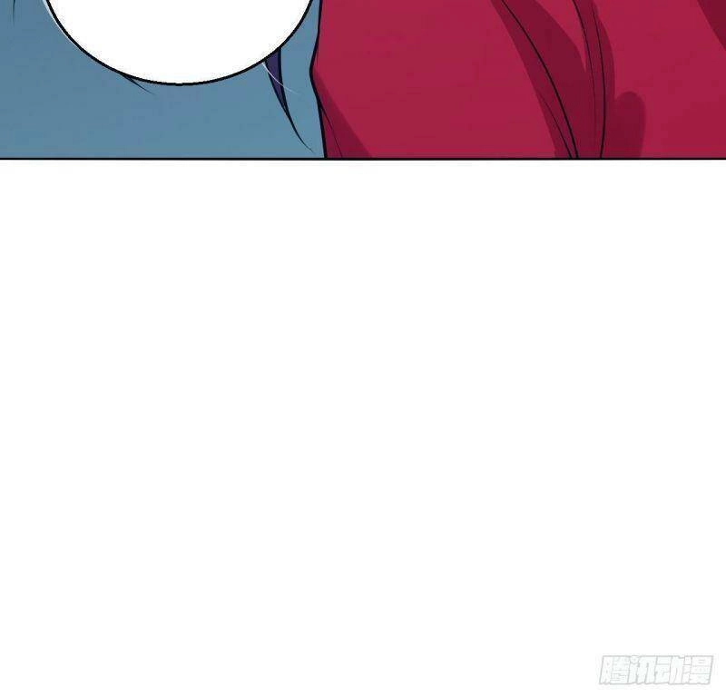 Nữ Tiên Tôn Bận Đào Hôn Chapter 32 - 29