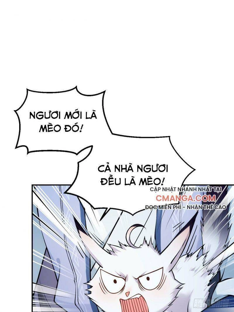 Nữ Tiên Tôn Bận Đào Hôn Chapter 32 - 30