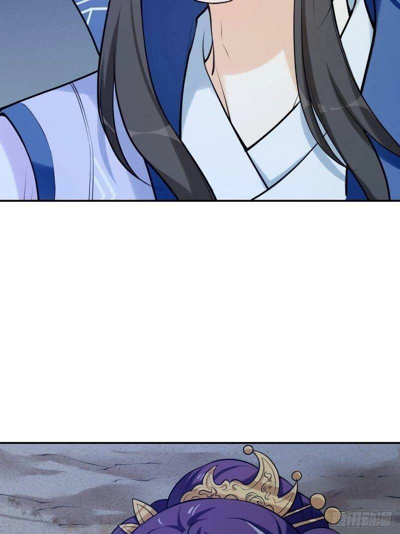 Nữ Tiên Tôn Bận Đào Hôn Chapter 32 - 34