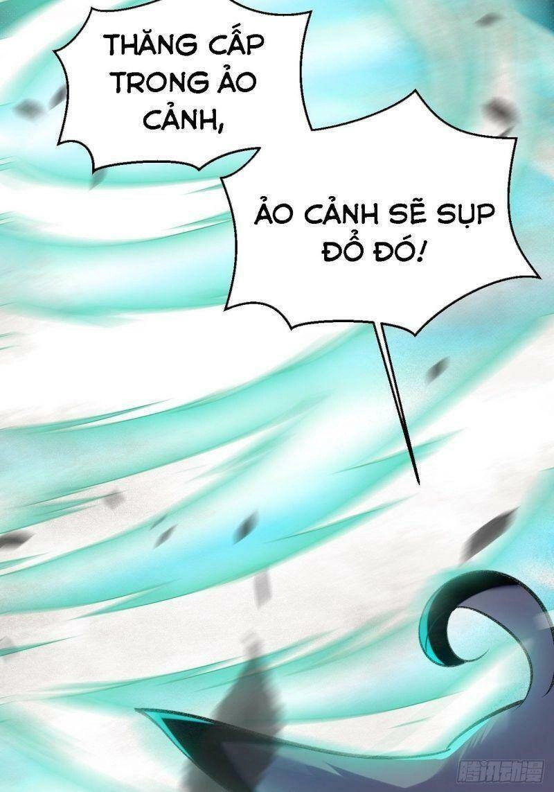 Nữ Tiên Tôn Bận Đào Hôn Chapter 33 - 6