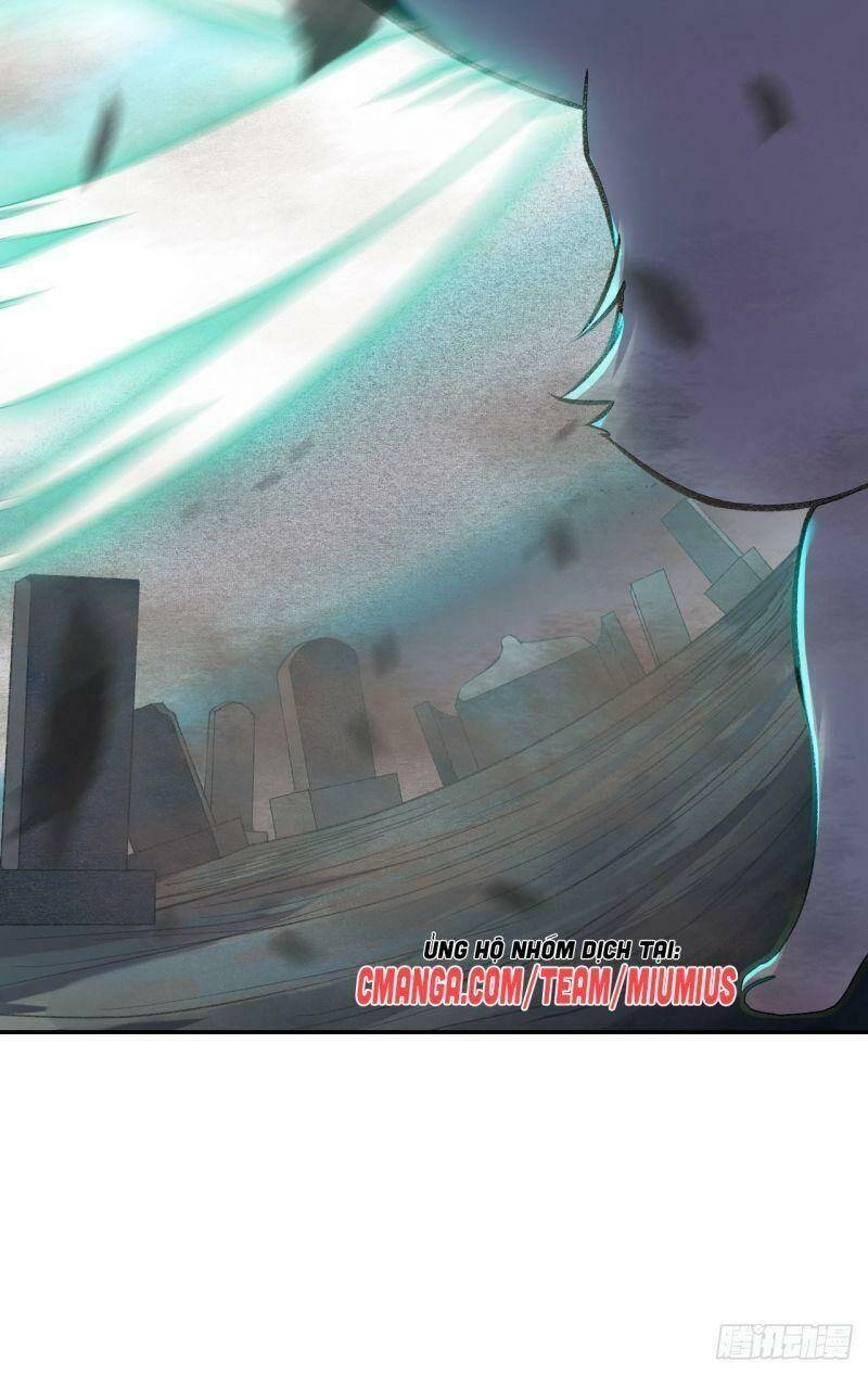 Nữ Tiên Tôn Bận Đào Hôn Chapter 33 - 7