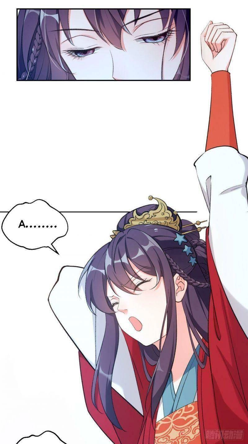 Nữ Tiên Tôn Bận Đào Hôn Chapter 33 - 9