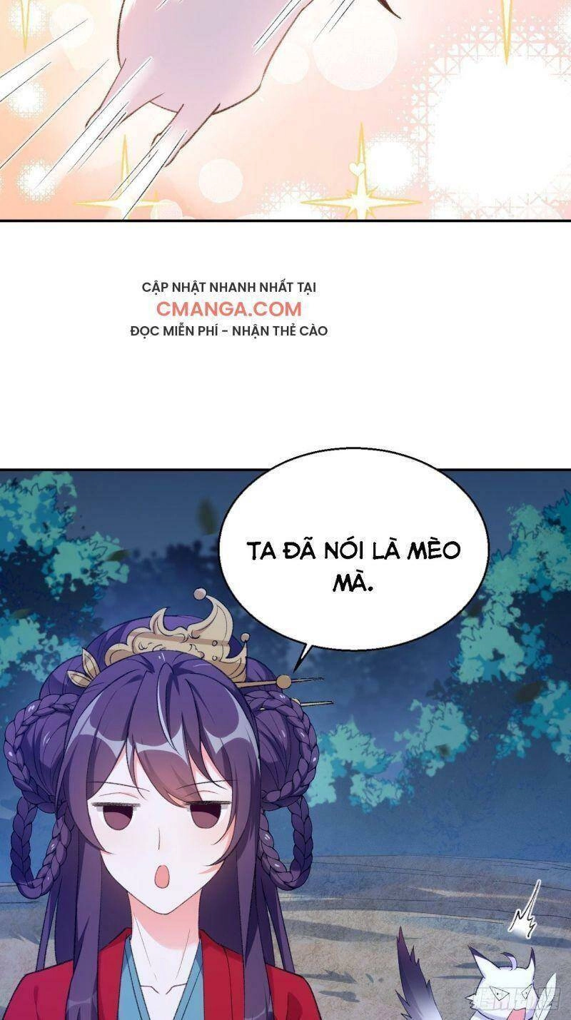 Nữ Tiên Tôn Bận Đào Hôn Chapter 33 - 14