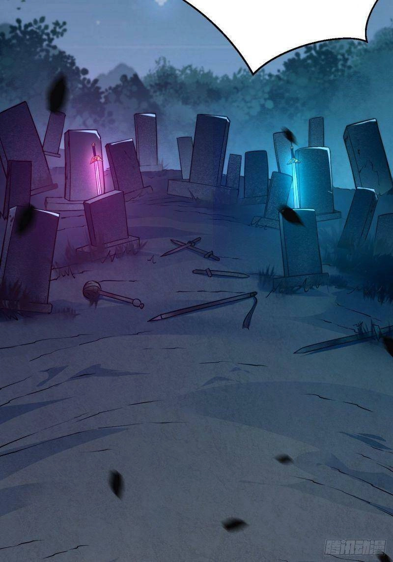 Nữ Tiên Tôn Bận Đào Hôn Chapter 33 - 19