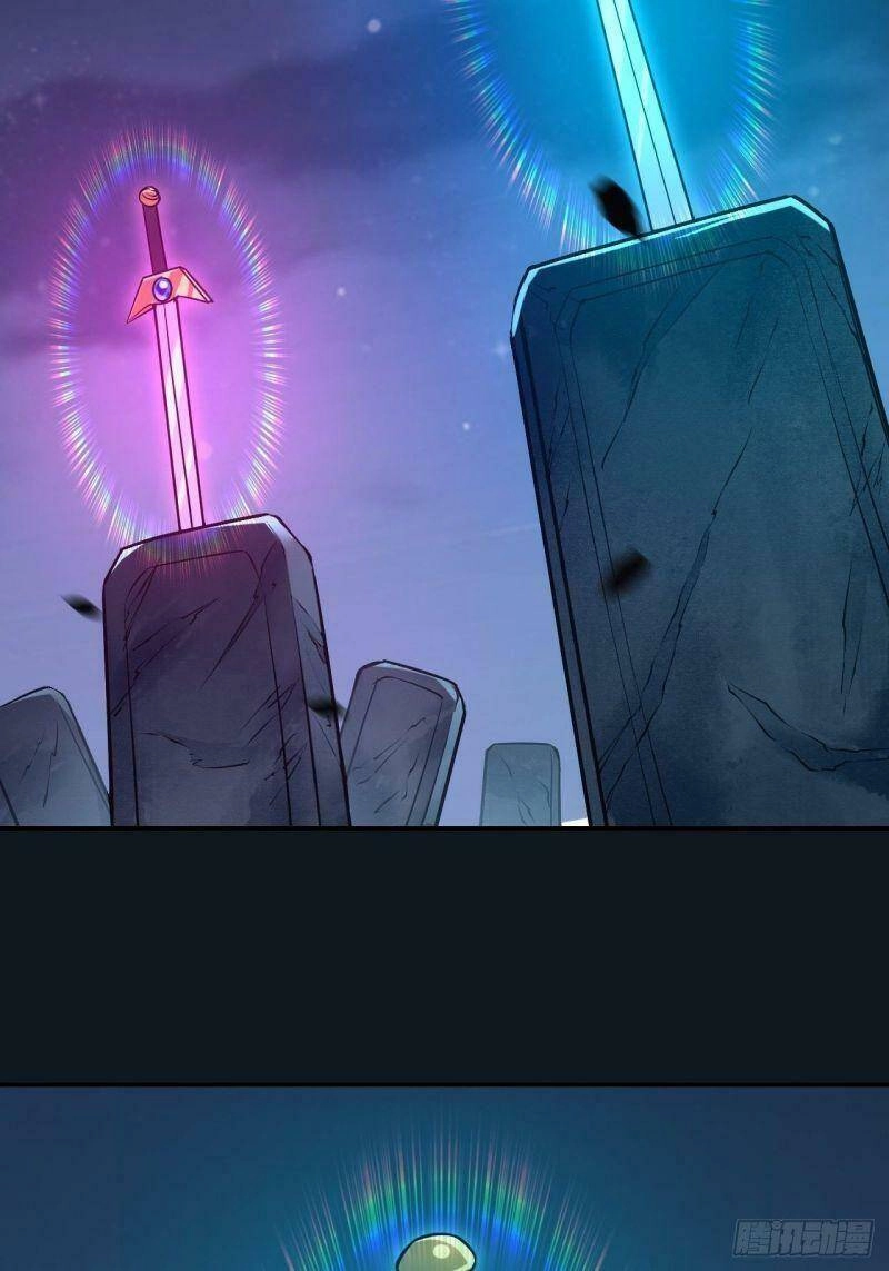 Nữ Tiên Tôn Bận Đào Hôn Chapter 33 - 21