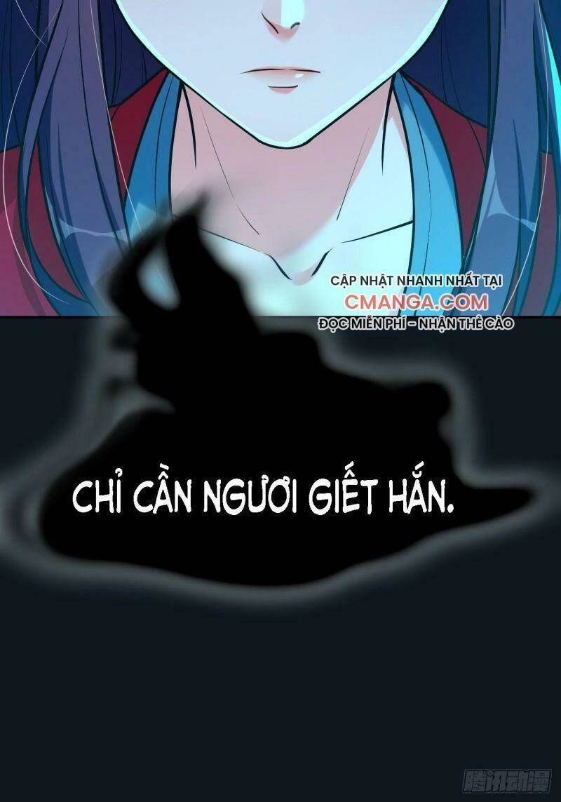 Nữ Tiên Tôn Bận Đào Hôn Chapter 33 - 25