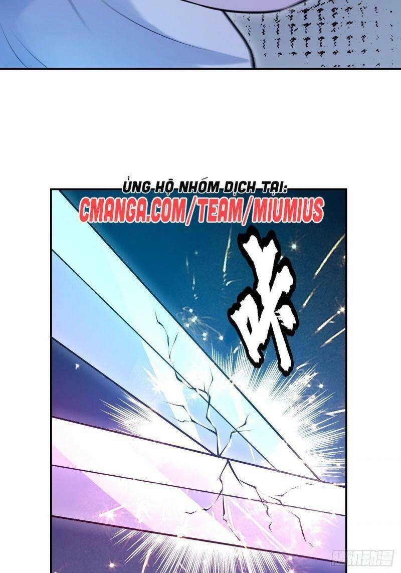 Nữ Tiên Tôn Bận Đào Hôn Chapter 33 - 29