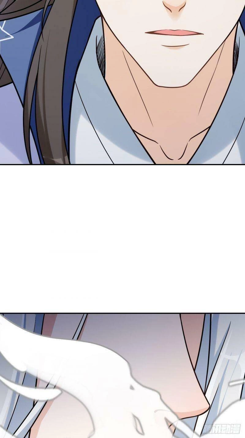 Nữ Tiên Tôn Bận Đào Hôn Chapter 34 - 17