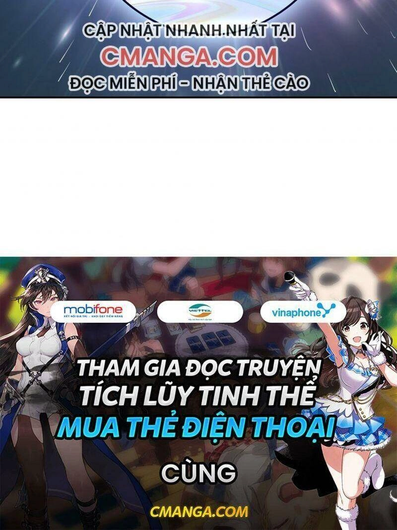 Nữ Tiên Tôn Bận Đào Hôn Chapter 34 - 21