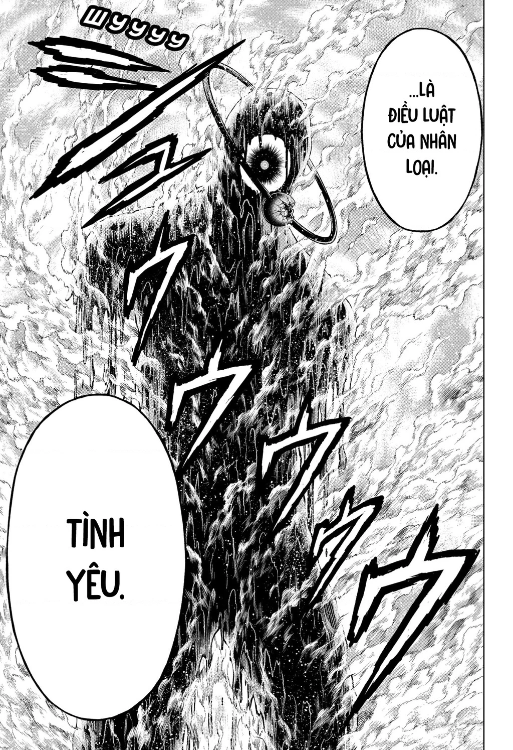 Undead Unluck Chapter 235 - 18