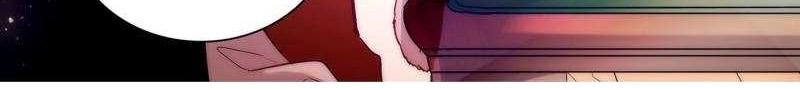 Ông Xã Thú Tính Đêm Đêm Gợi Tình Chapter 30 - 9