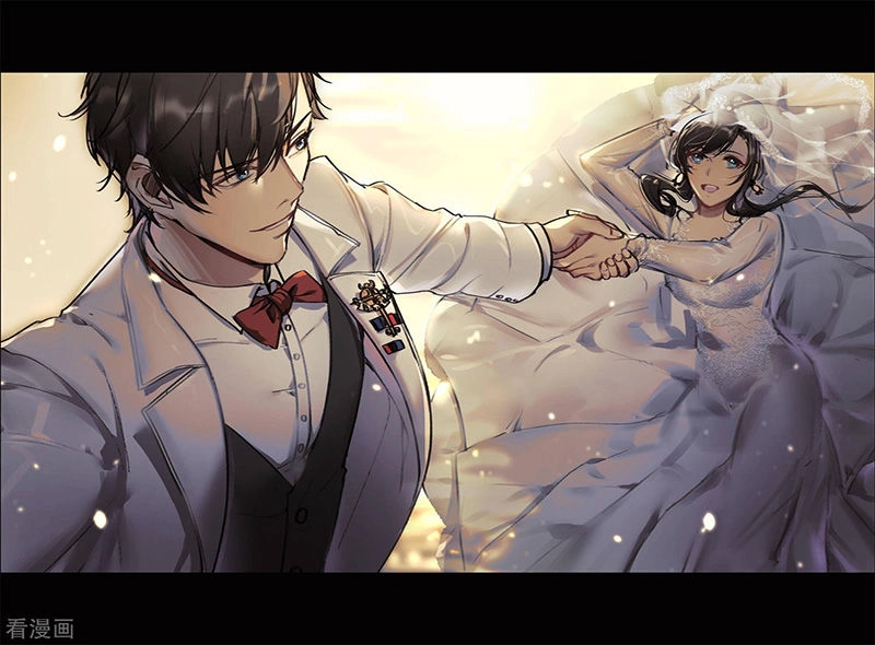 Ông Xã Thú Tính Đêm Đêm Gợi Tình Chapter 227 - 10