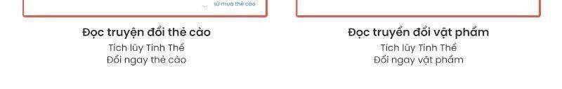 Nghe Nói Ta Là Hợp Hoan Lão Tổ? Chapter 1 - 21