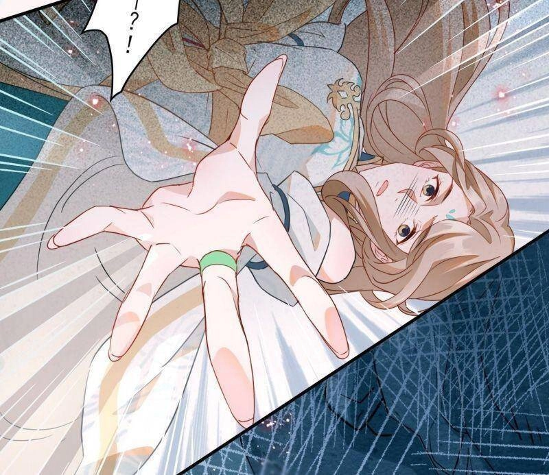 Nghe Nói Ta Là Hợp Hoan Lão Tổ? Chapter 1 - 30