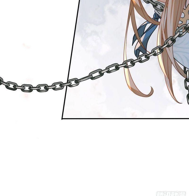 Nghe Nói Ta Là Hợp Hoan Lão Tổ? Chapter 1 - 34