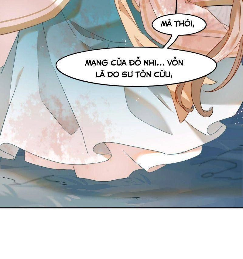 Nghe Nói Ta Là Hợp Hoan Lão Tổ? Chapter 1 - 36
