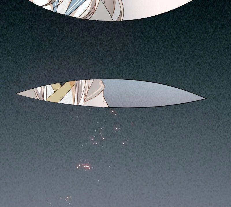 Nghe Nói Ta Là Hợp Hoan Lão Tổ? Chapter 1 - 38