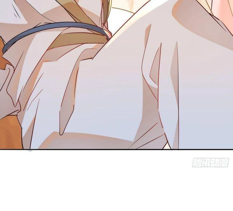 Nghe Nói Ta Là Hợp Hoan Lão Tổ? Chapter 2 - 12