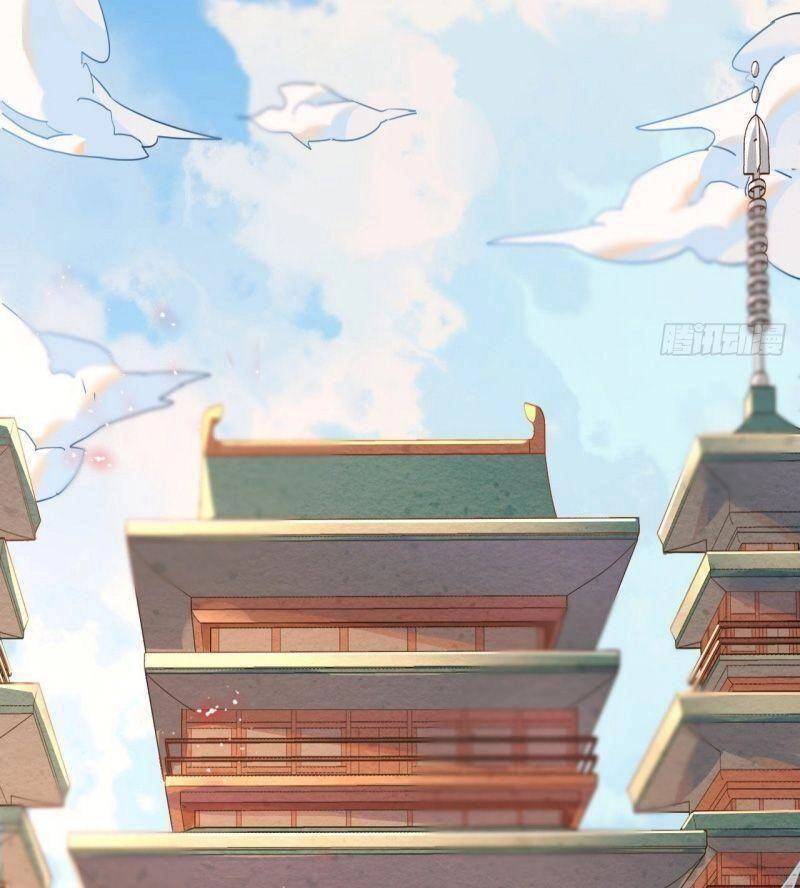 Nghe Nói Ta Là Hợp Hoan Lão Tổ? Chapter 2 - 14