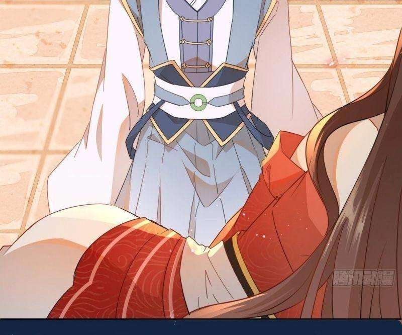 Nghe Nói Ta Là Hợp Hoan Lão Tổ? Chapter 2 - 18