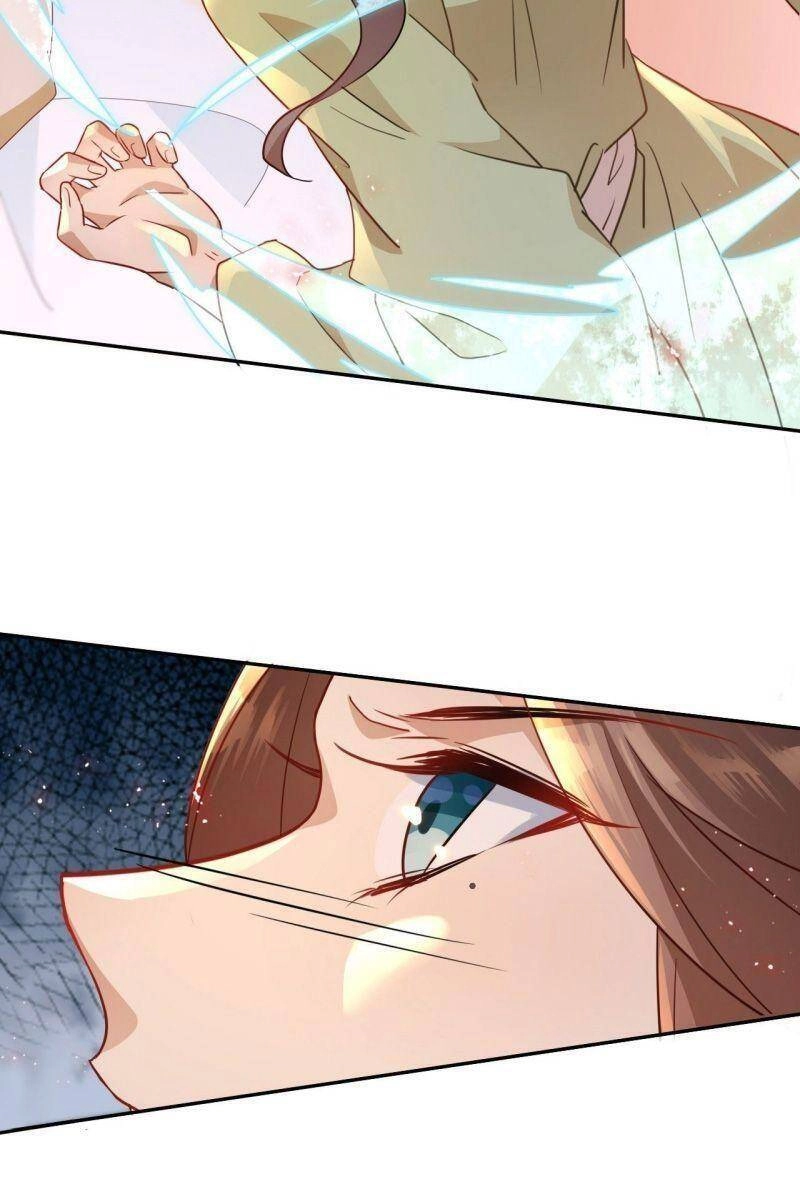 Nghe Nói Ta Là Hợp Hoan Lão Tổ? Chapter 2 - 24